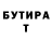 Первитин витя Alena Bezlyudovs
