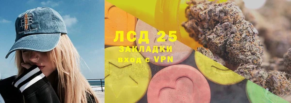 СК Волосово