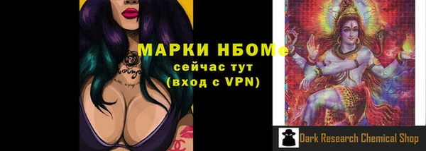 тгк Вяземский