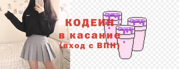 СК Волосово