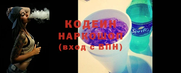 молекула духа Волоколамск