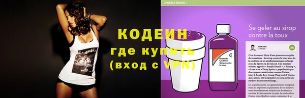 молекула духа Волоколамск