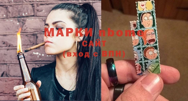 шишки Володарск