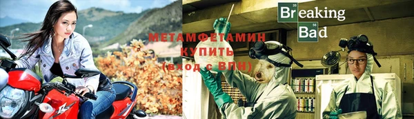 шишки Володарск