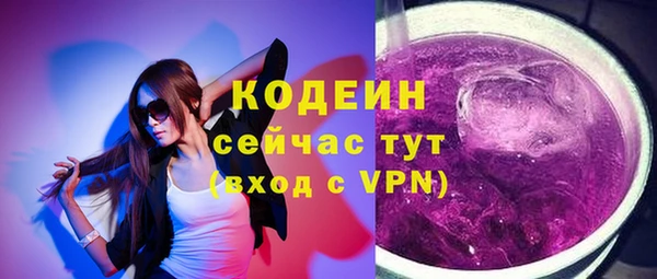 шишки Володарск